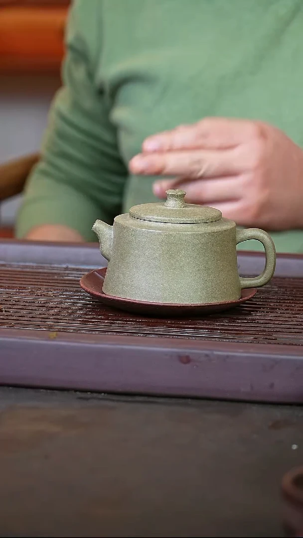 紫砂青段@@ch04798