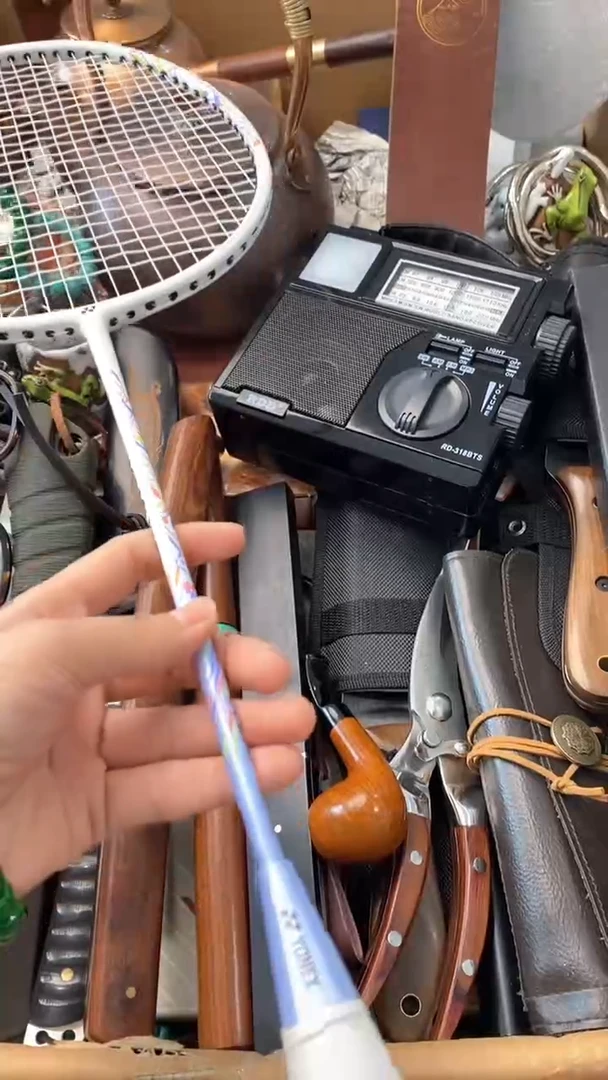 瓷片Ｅ***ｅ卓敏杂货铺卓敏杂货铺207