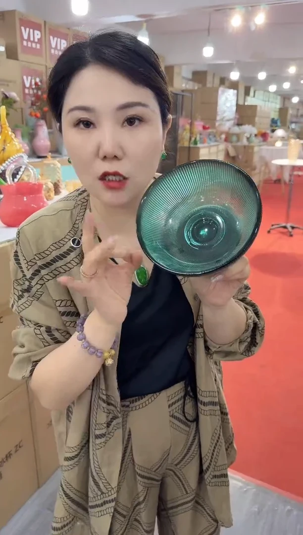 洛国X-微瑕介意勿拍不退不换13