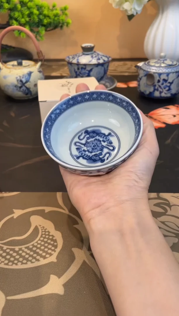 小缘茶器 源头工厂！！！