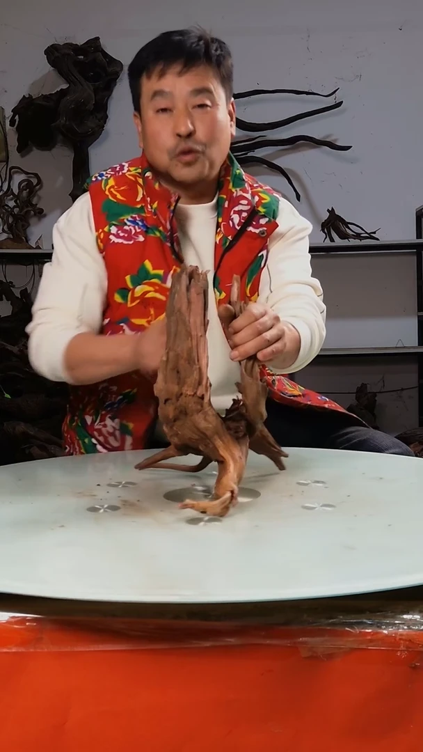 【闪购商品】木956清香阁清香阁清香阁