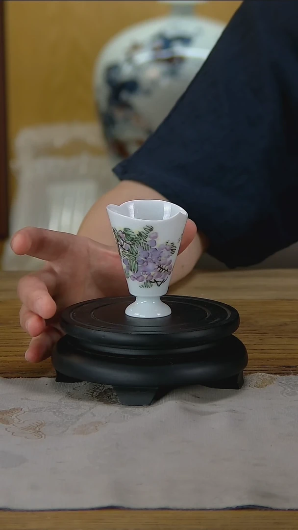 陶瓷设计陶瓷创意