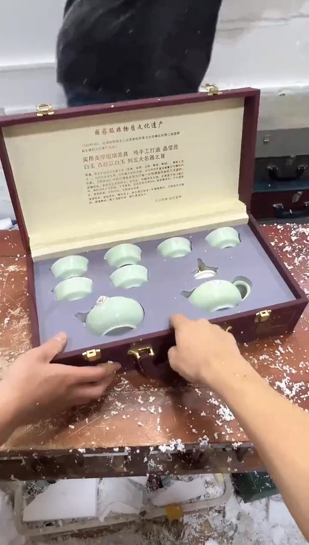 瓷片其他其他其他其他