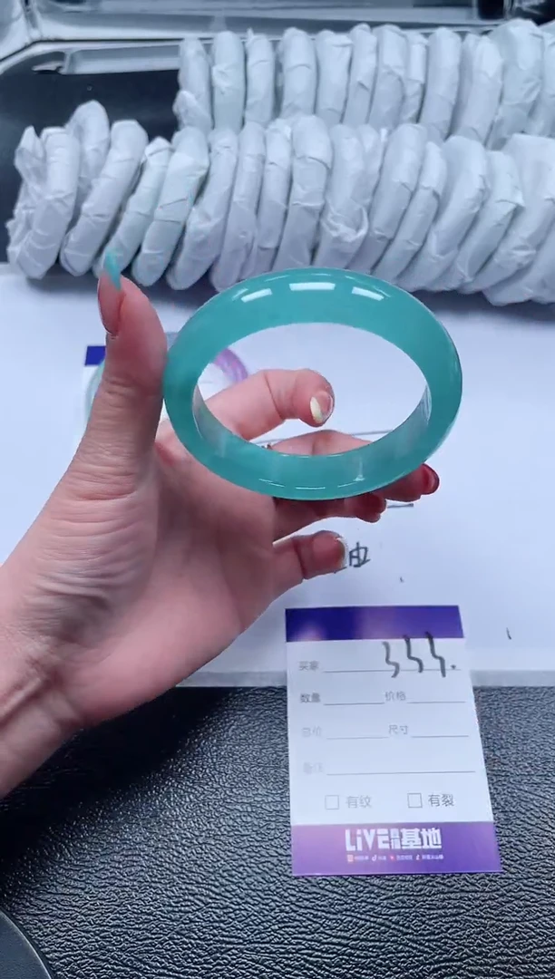 333所见即所得秒拍秒付5960