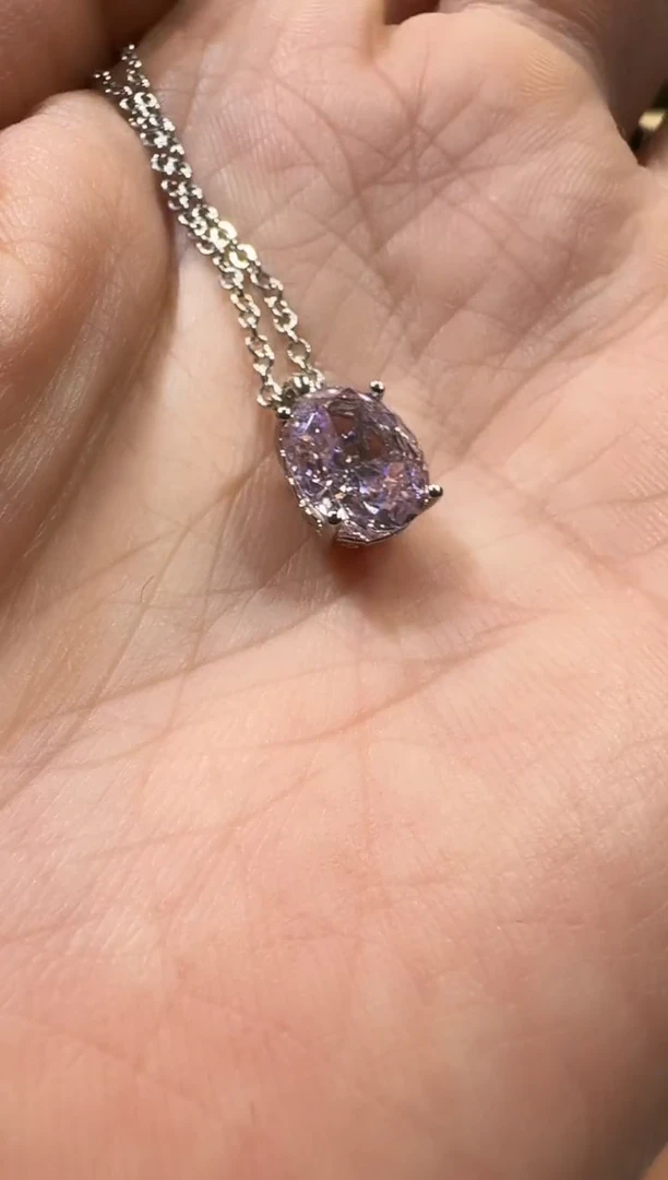 瓷片EB96高端品质，京东包邮