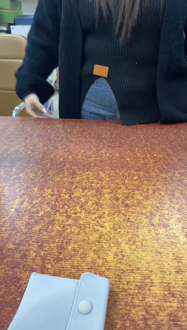 玻璃合金348小林轩欢迎您