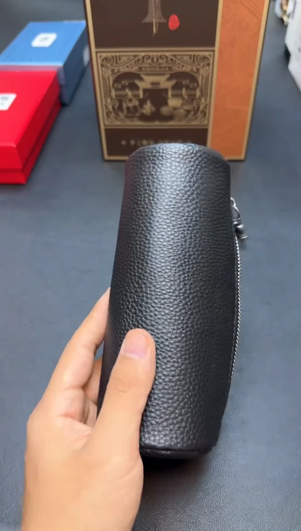 瓷片全新正品一件不留@@WW70