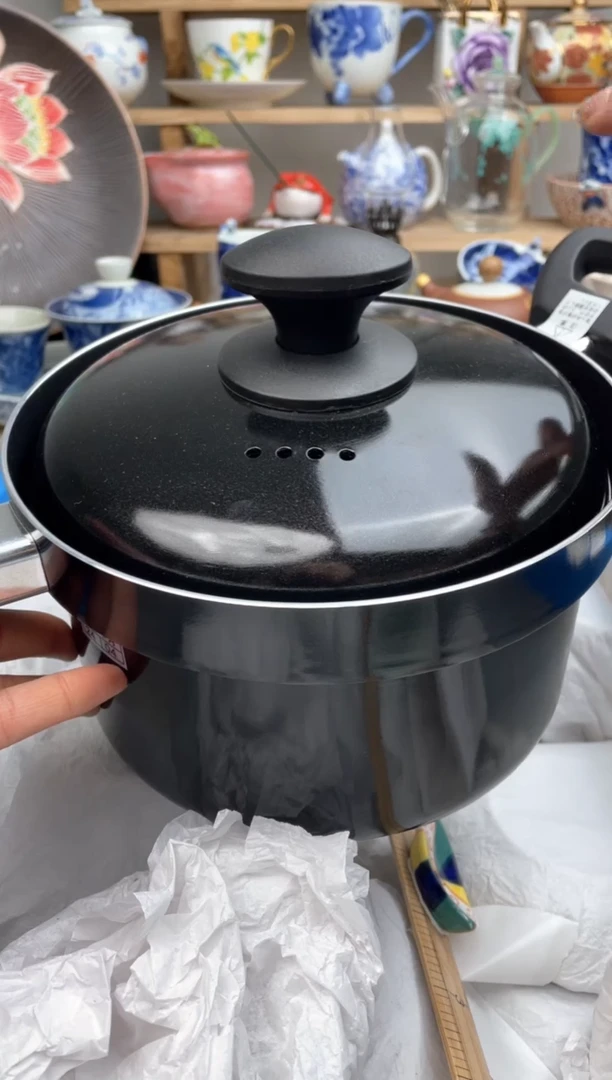 【闪购商品】瓷片默认微瑕，看清尺寸品相再拍