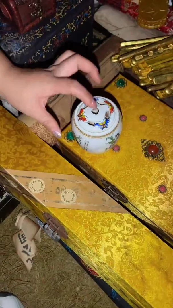 一一一一一一一一福利