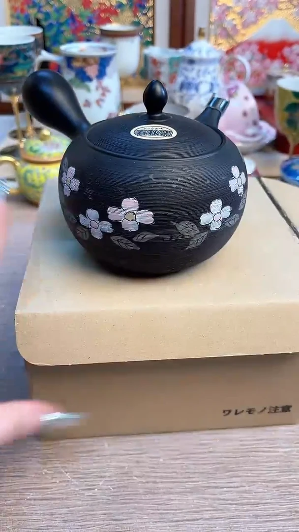 瓷片陶瓷陶瓷陶瓷陶瓷