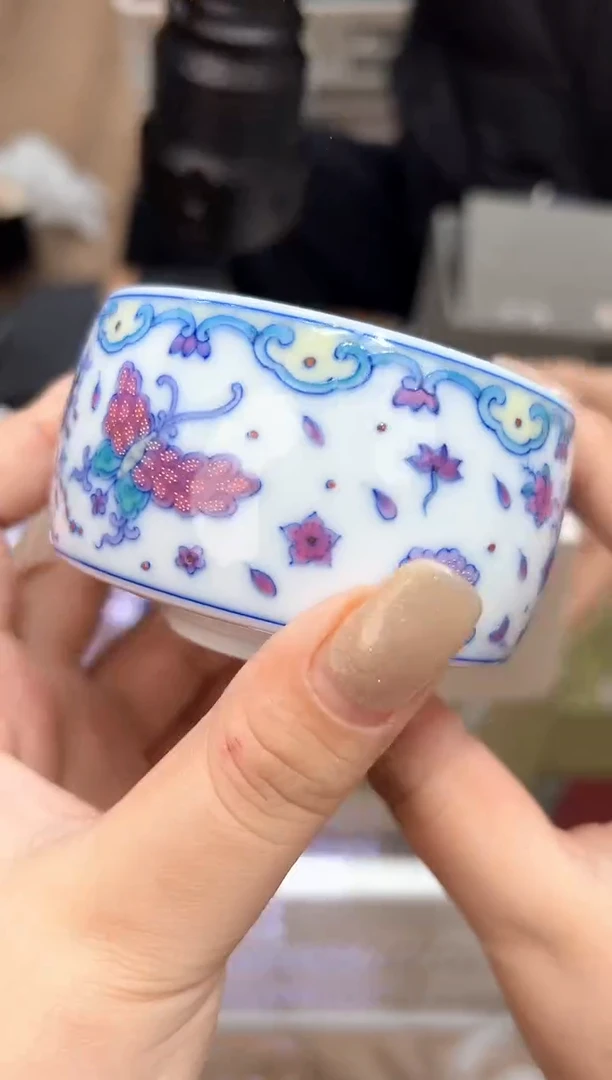 【闪购商品】@@@@@@@@@@@@GH2676
