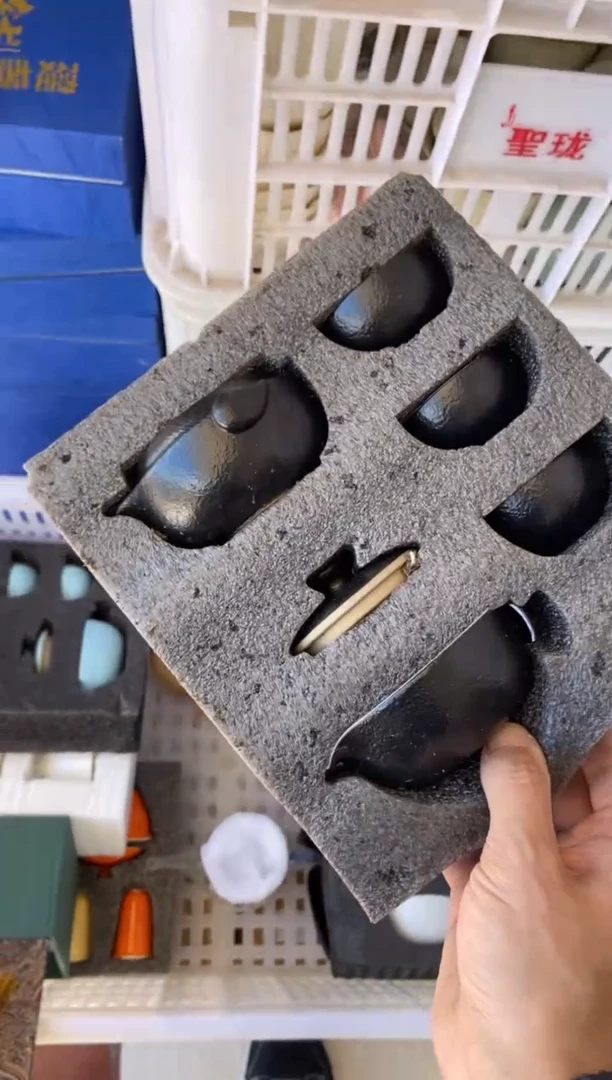 无运费险有瑕疵的摄影的产品有使用过的痕迹有点脏介意勿拍