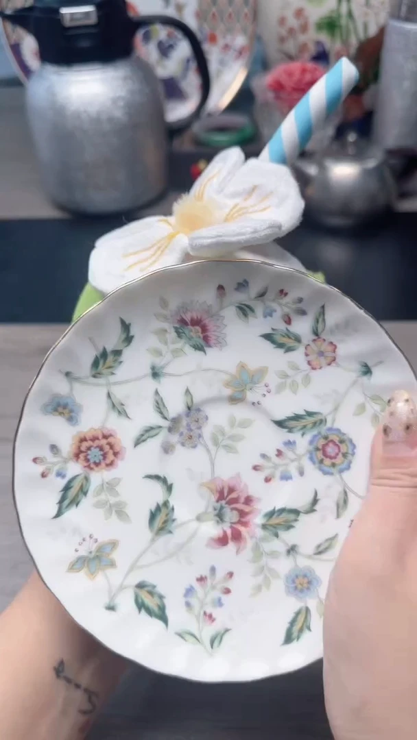 瓷片瓷片瓷片瓷片瓷片