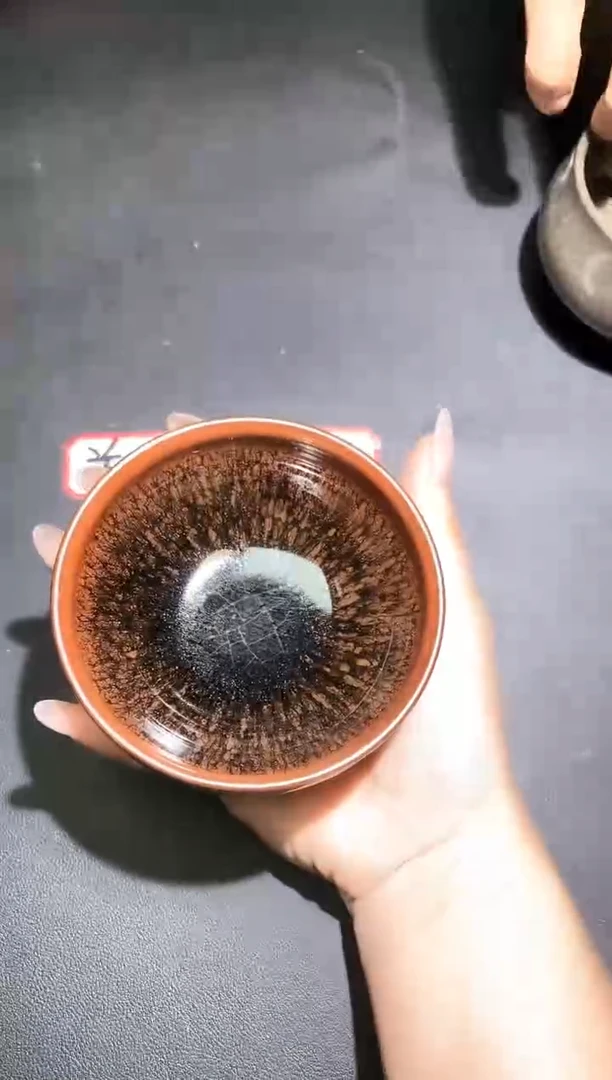 茶盏272