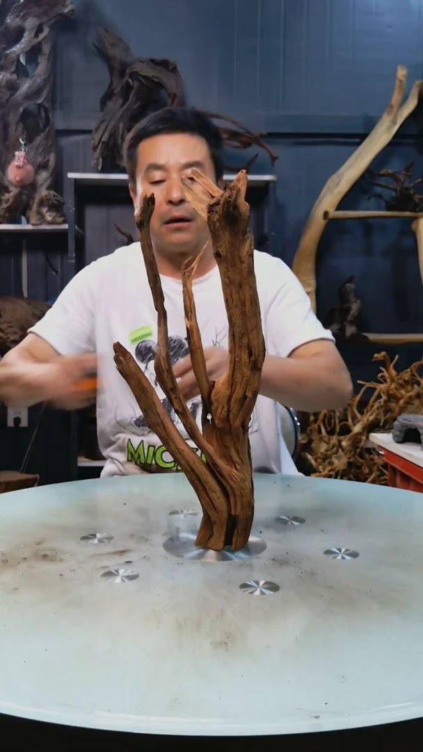 165清香阁清香阁清香阁