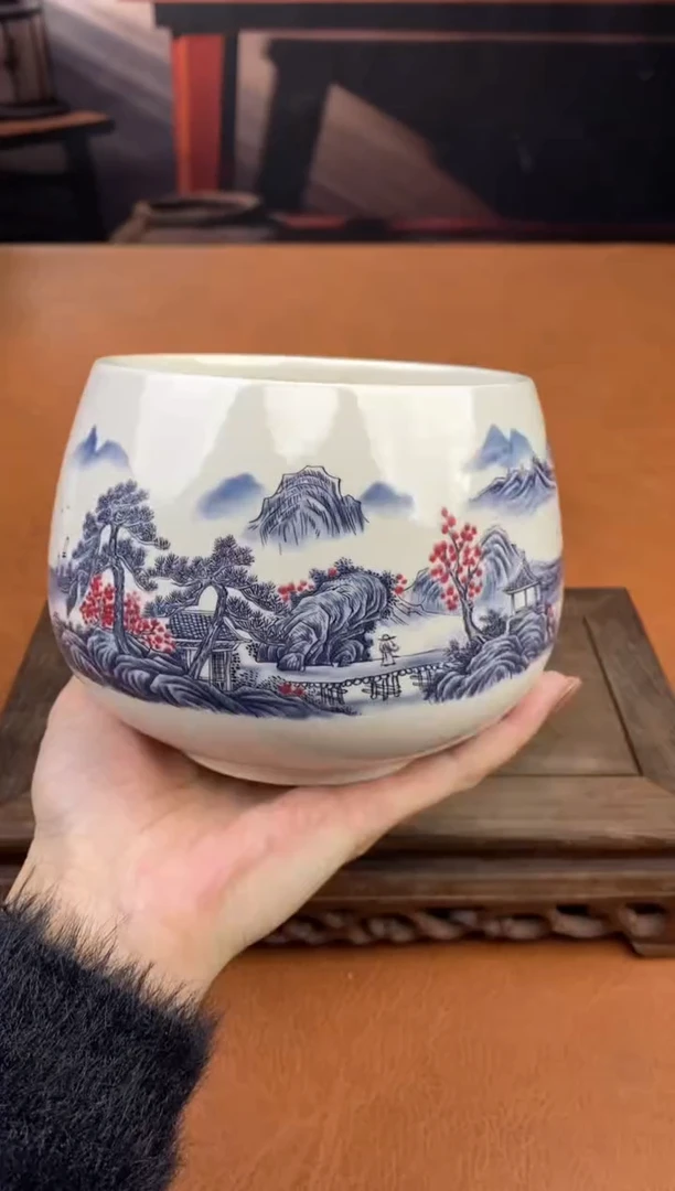 【闪购商品】陶禧茶器闪购福利V