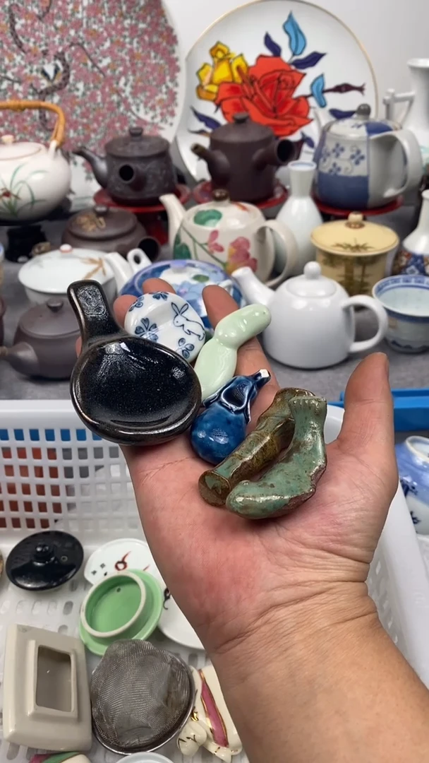 【闪购商品】瓷片211 JJJJJJJJJ