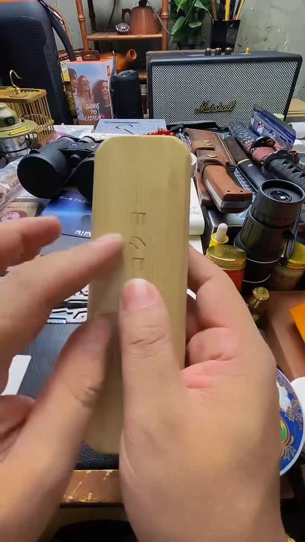 瓷器茶具品  工艺美术