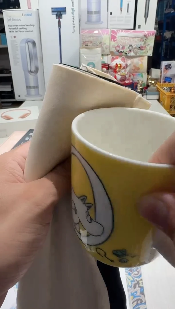 瓷片名品折扣名品折扣名品折扣2@@1