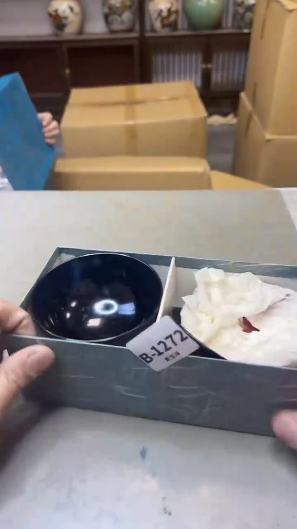 【闪购商品】瓷片1272聚宝缘精选二号店