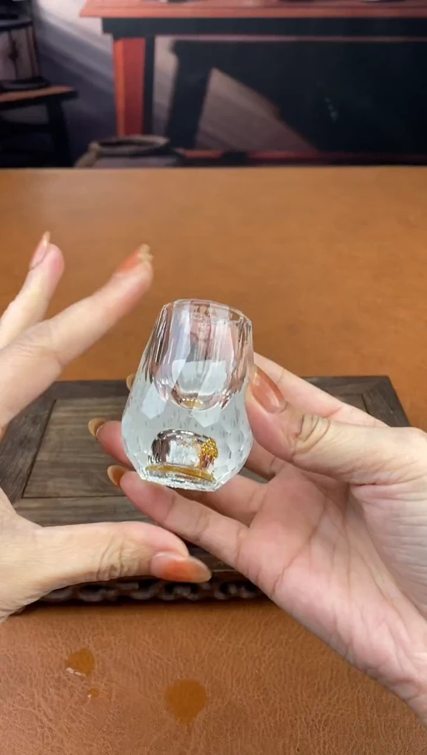 【闪购商品】陶禧茶器闪购福利V