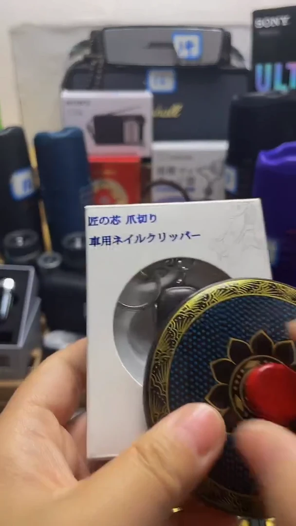 瓷片闪购商品 如图所示