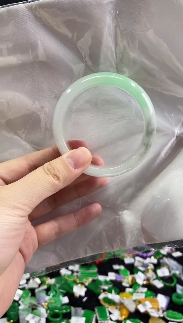 闪购链接 多样性发其一颜色微差56