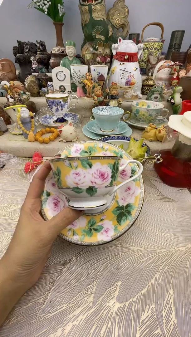 瓷片满58米包邮48小时发货1