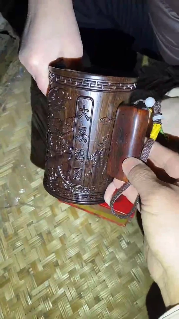 木44啊啊啊啊啊啊啊啊啊啊啊啊啊啊