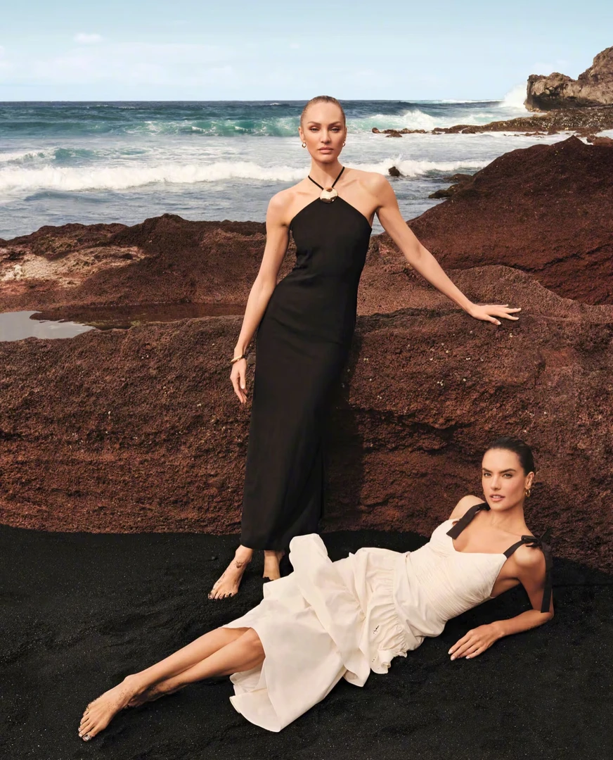 设计师高品质孤品NO退NO换小众气质时装休闲时尚套装(401-600）