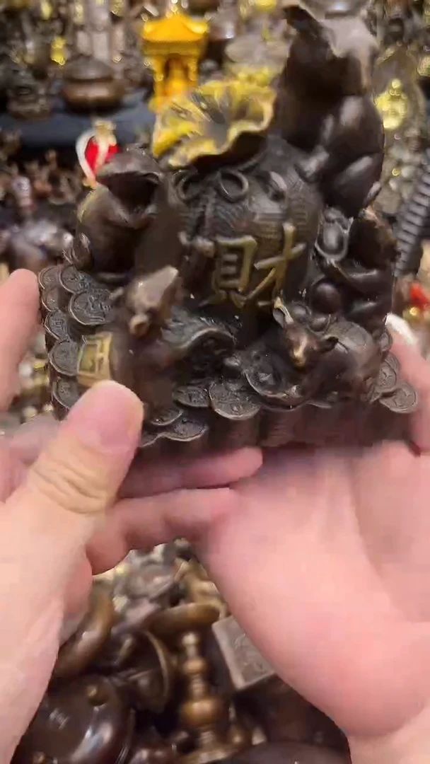0301李哥专属推荐链接