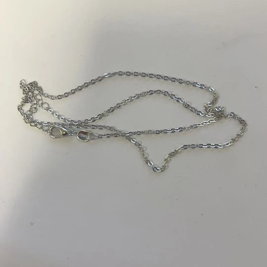 项链 【高级定制】收藏级轻奢时尚设计s5555