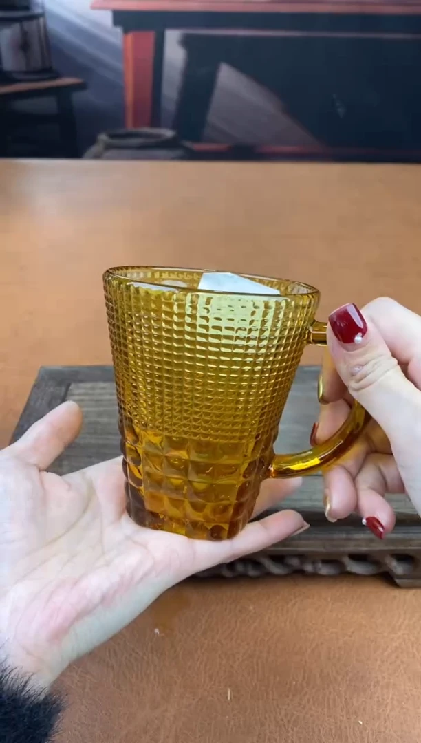 【闪购商品】陶禧茶器闪购福利V