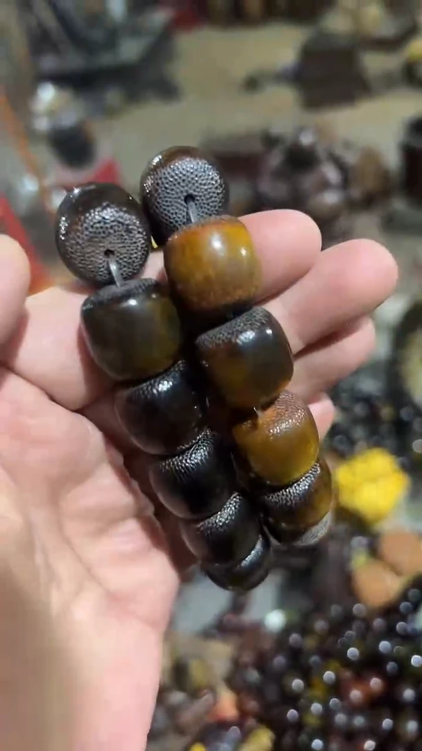 紫砂紫砂紫砂紫砂紫砂紫砂