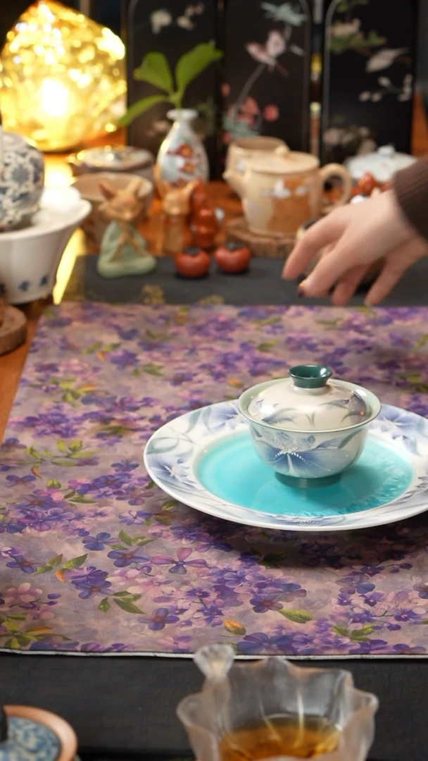 【闪购商品】茶席茶席茶席茶席茶席茶席茶席茶席