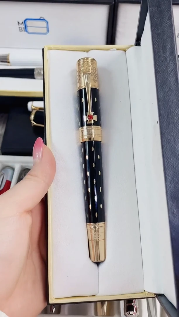 便携式夫*f'f66677888