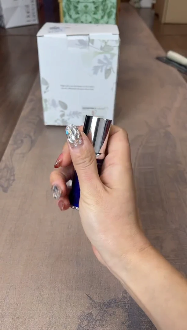 【闪购商品】杯别算了真划算买它@@YP518