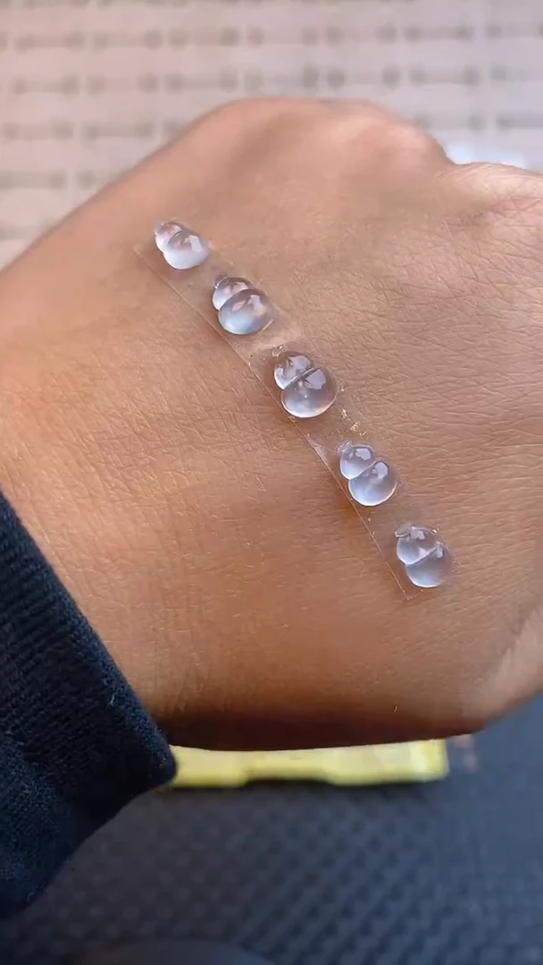 【闪购商品】定制翡翠未镶嵌天然A货翡翠140