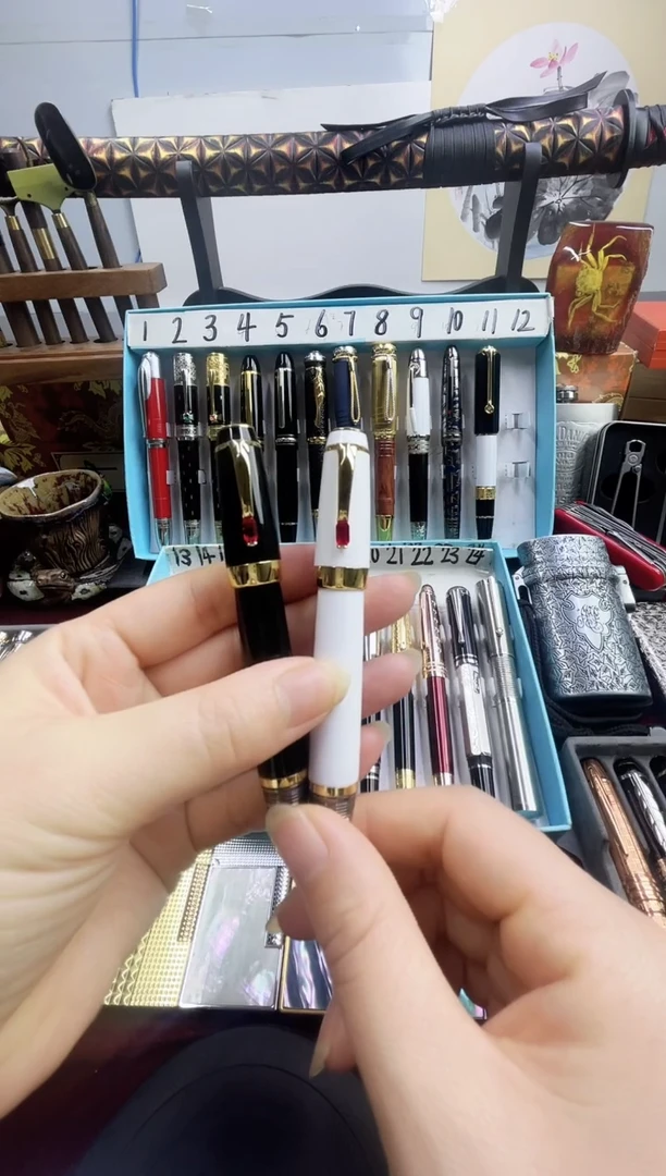 便携式panglaicai88888888