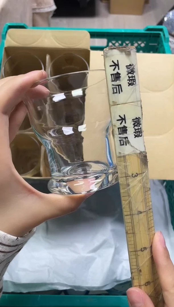 y**姐895精美瓷器感谢选购