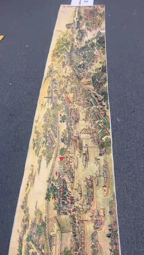 【闪购商品】织绣111111111111111111