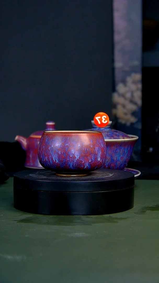 【闪购商品】壶3534556334534434