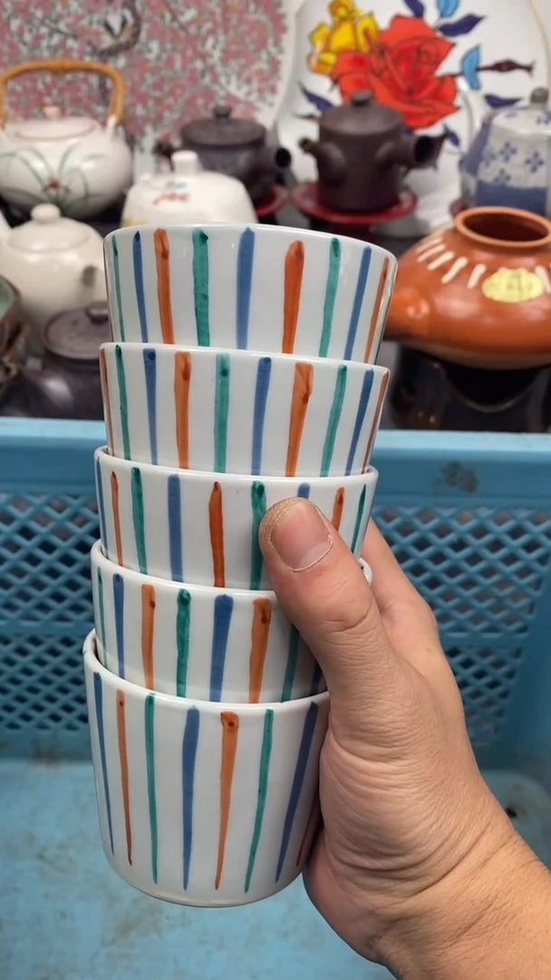 【闪购商品】瓷片656 丹丹丹丹丹丹丹丹