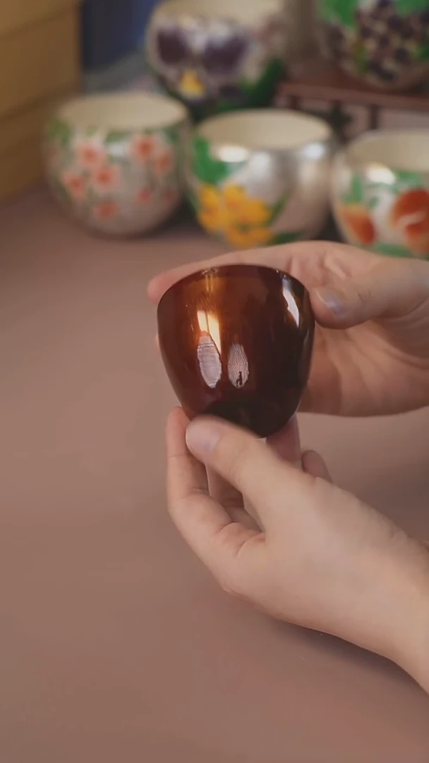 其他其他高端瓷器