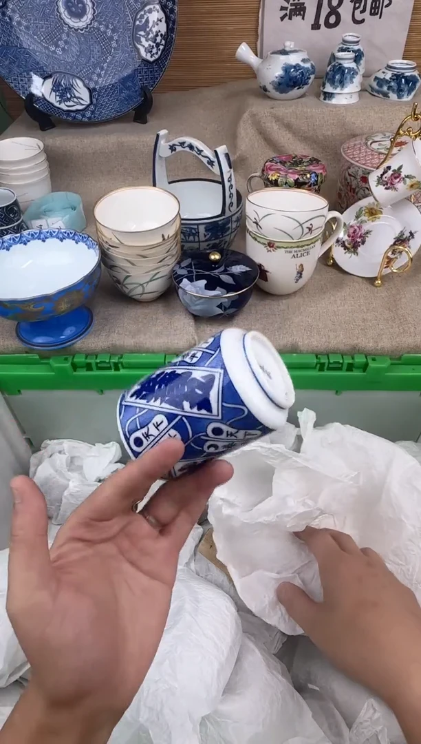 瓷片雪***好陶瓷陶瓷陶瓷