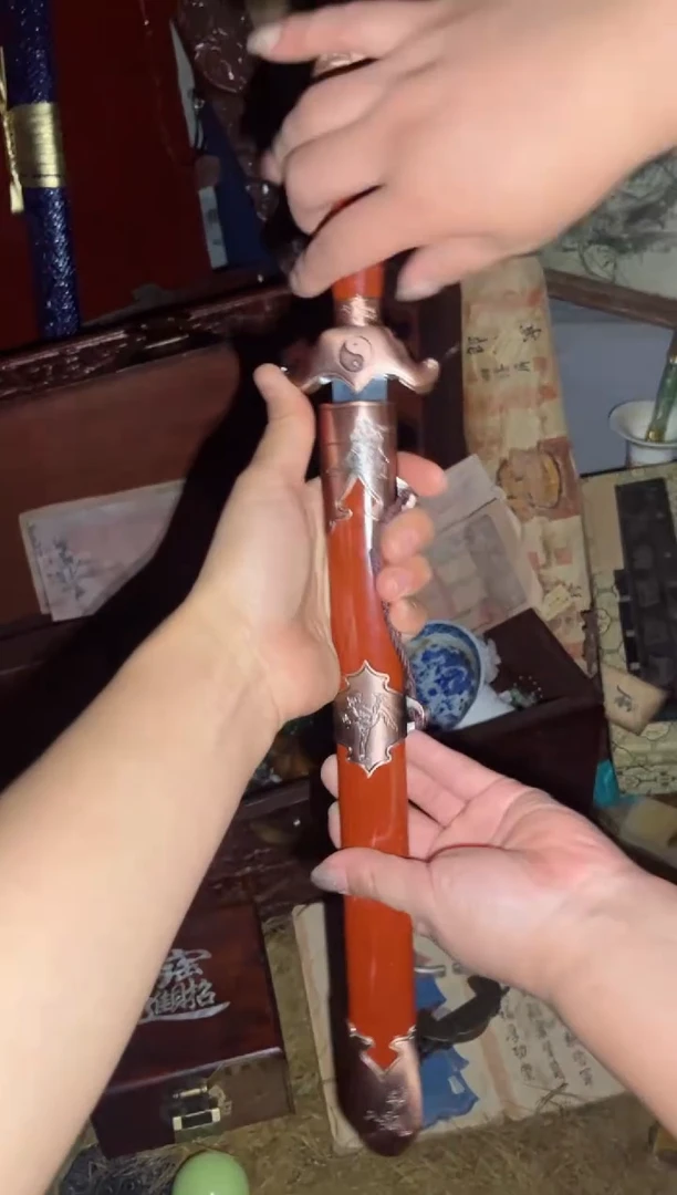 香榧木一一一一一一一一福利