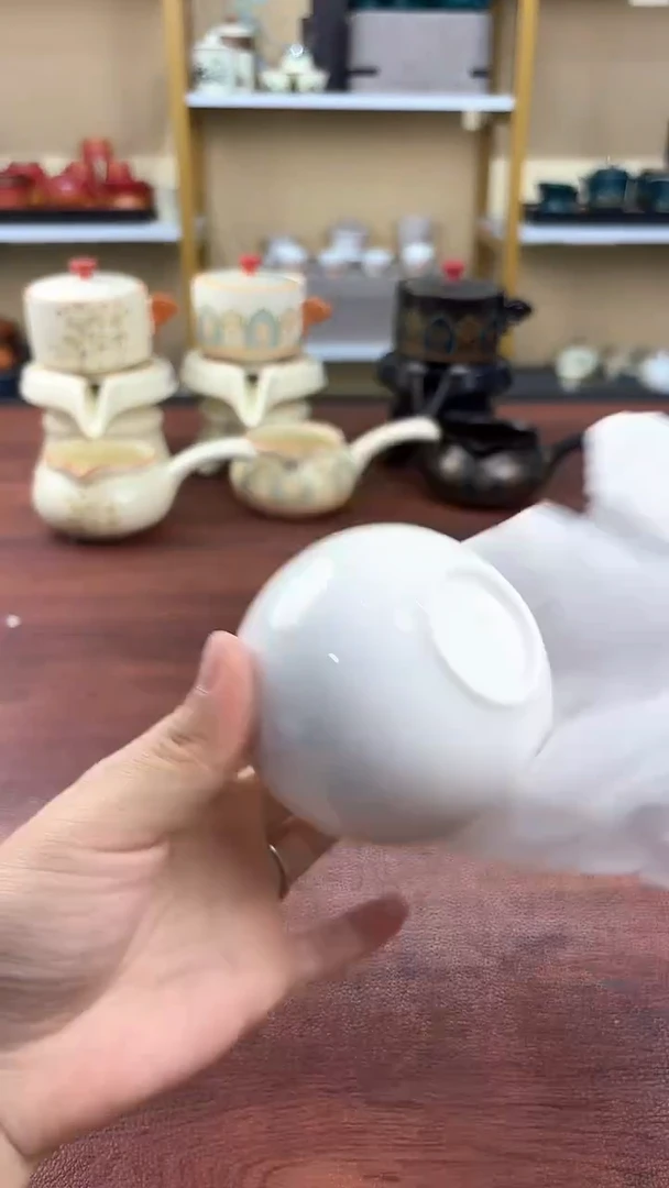 闪购商品@@@@@@@@@@@