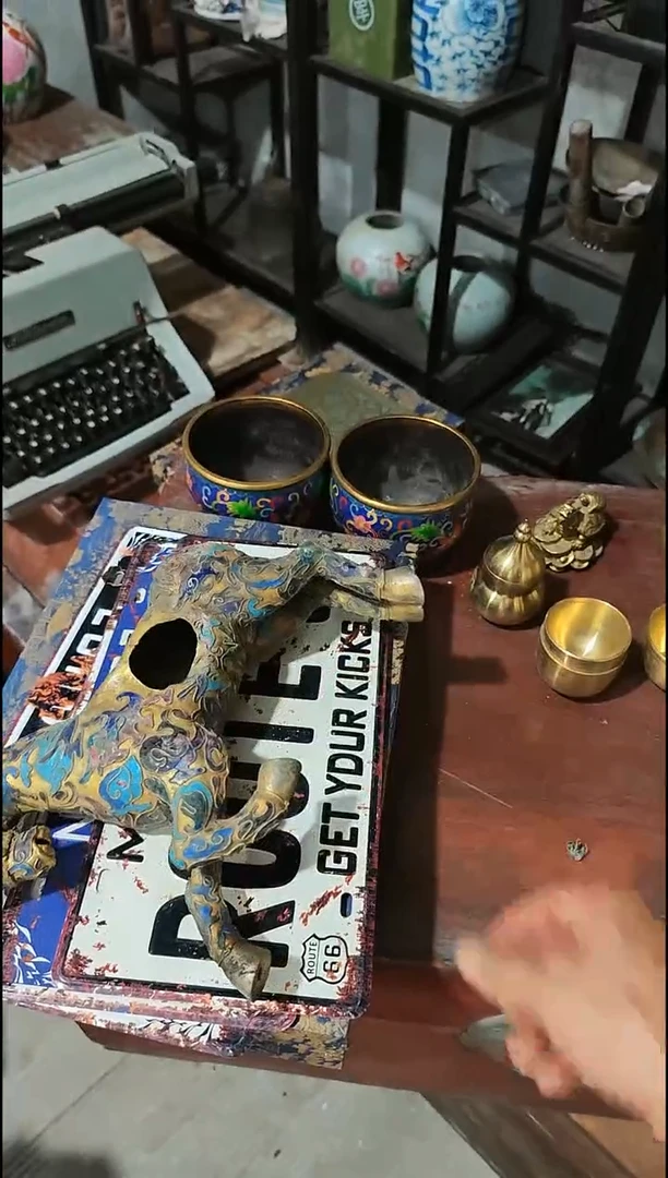 紫砂茶盏直播闪购改价链接