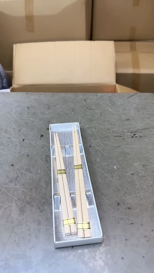 瓷片108聚宝缘优品精选