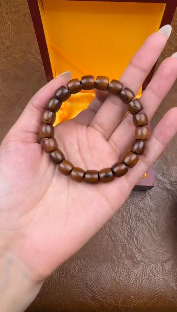 墨韵阁文玩黄花梨链接-@@LSC085